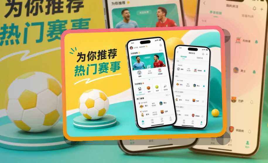 leyu 移动端体验亮点 页面展示