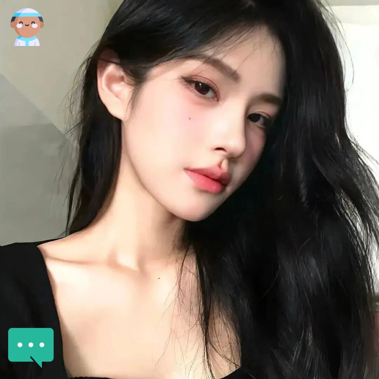 柚子