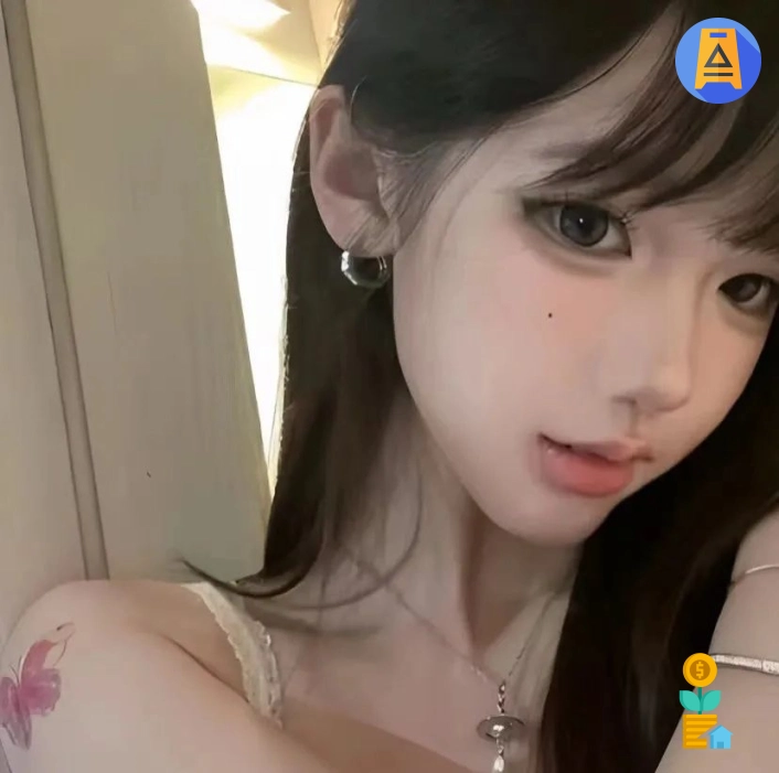 网友阿峰