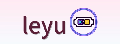 leyu Logo